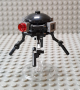 Probe Droid-01-01.jpg 490KB 80pt-Darstellung